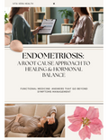 Endometriosis