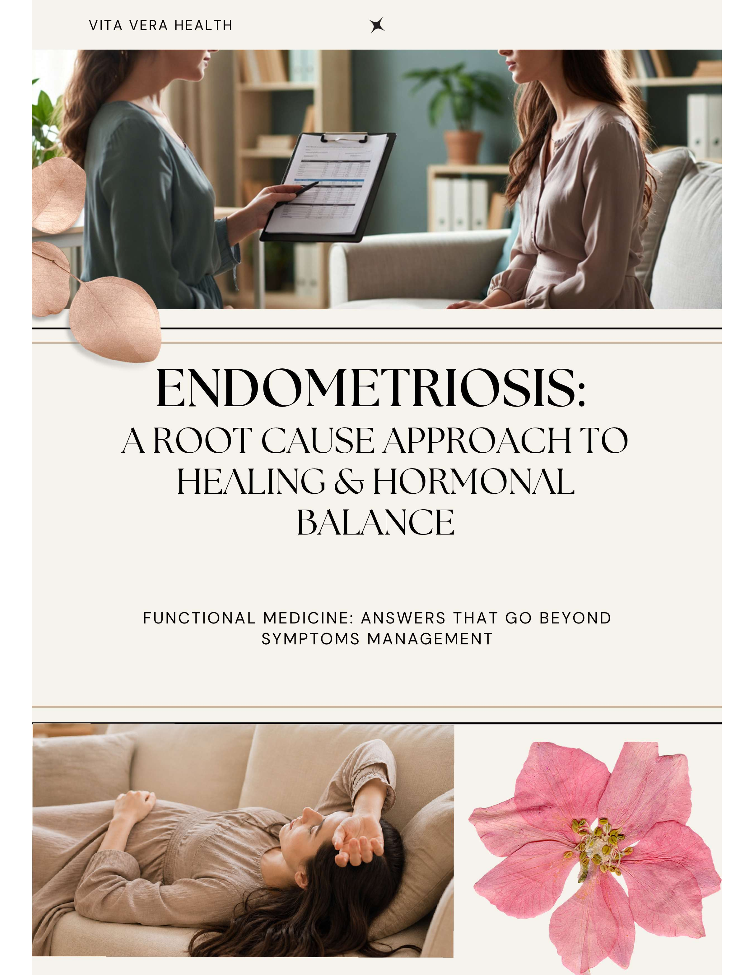 Endometriosis