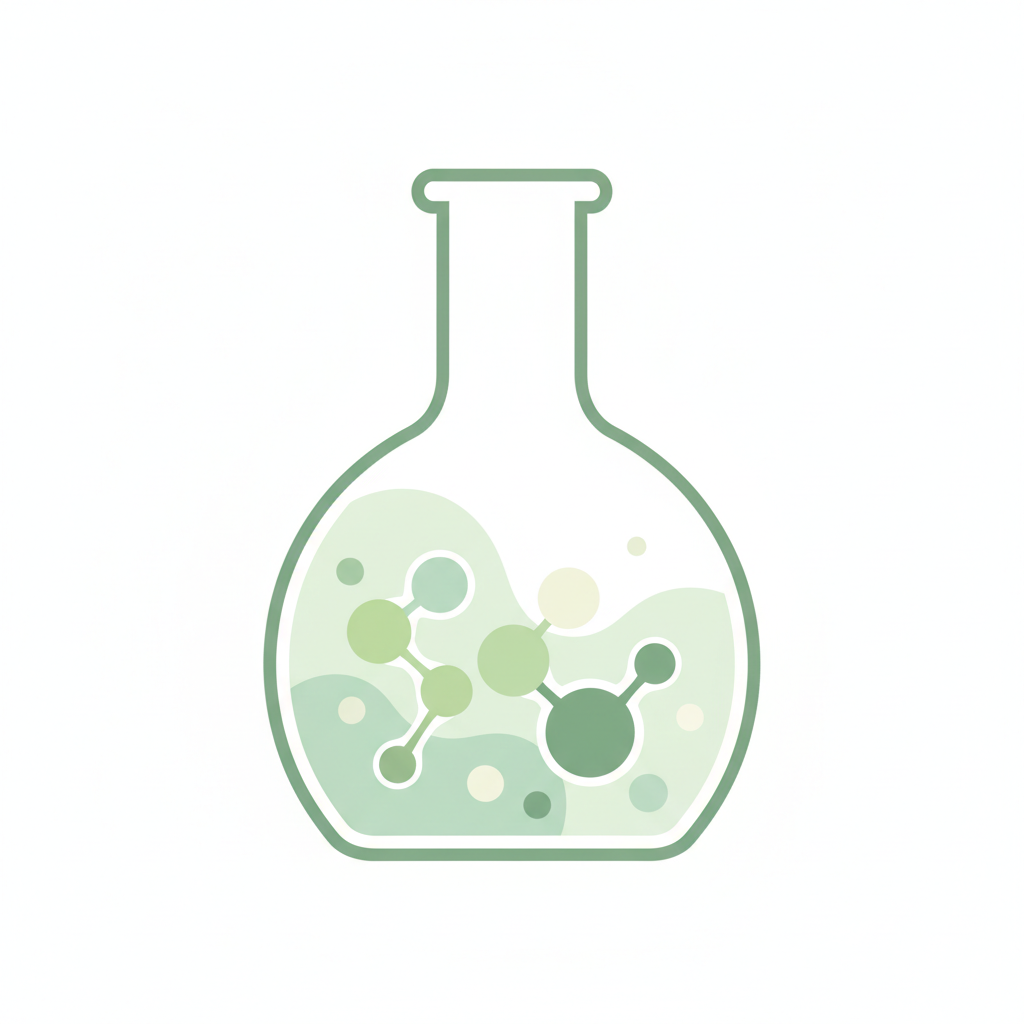 Organic Acids (OAT) icon
