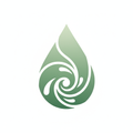 Functional Blood Draw icon