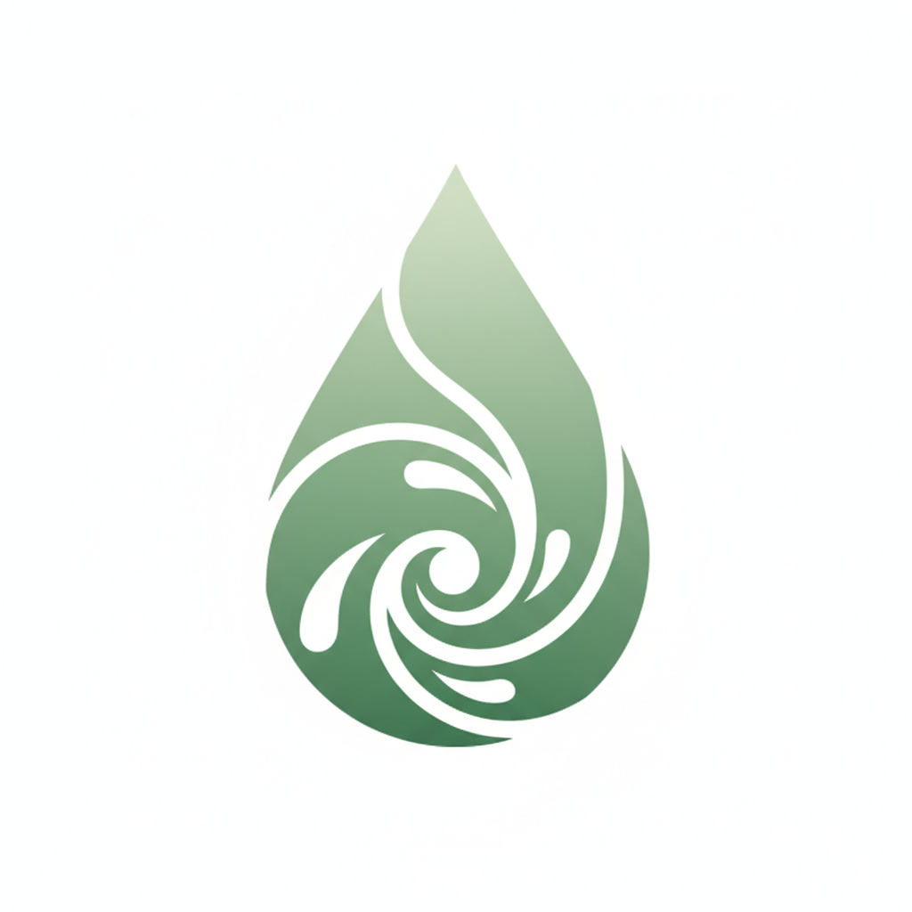 Functional Blood Draw icon
