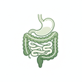GI-MAP icon