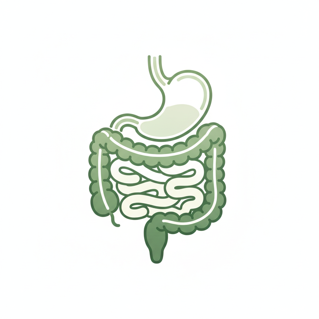 GI-MAP icon