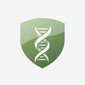 Autoimmune Reactivity - Array 5 icon