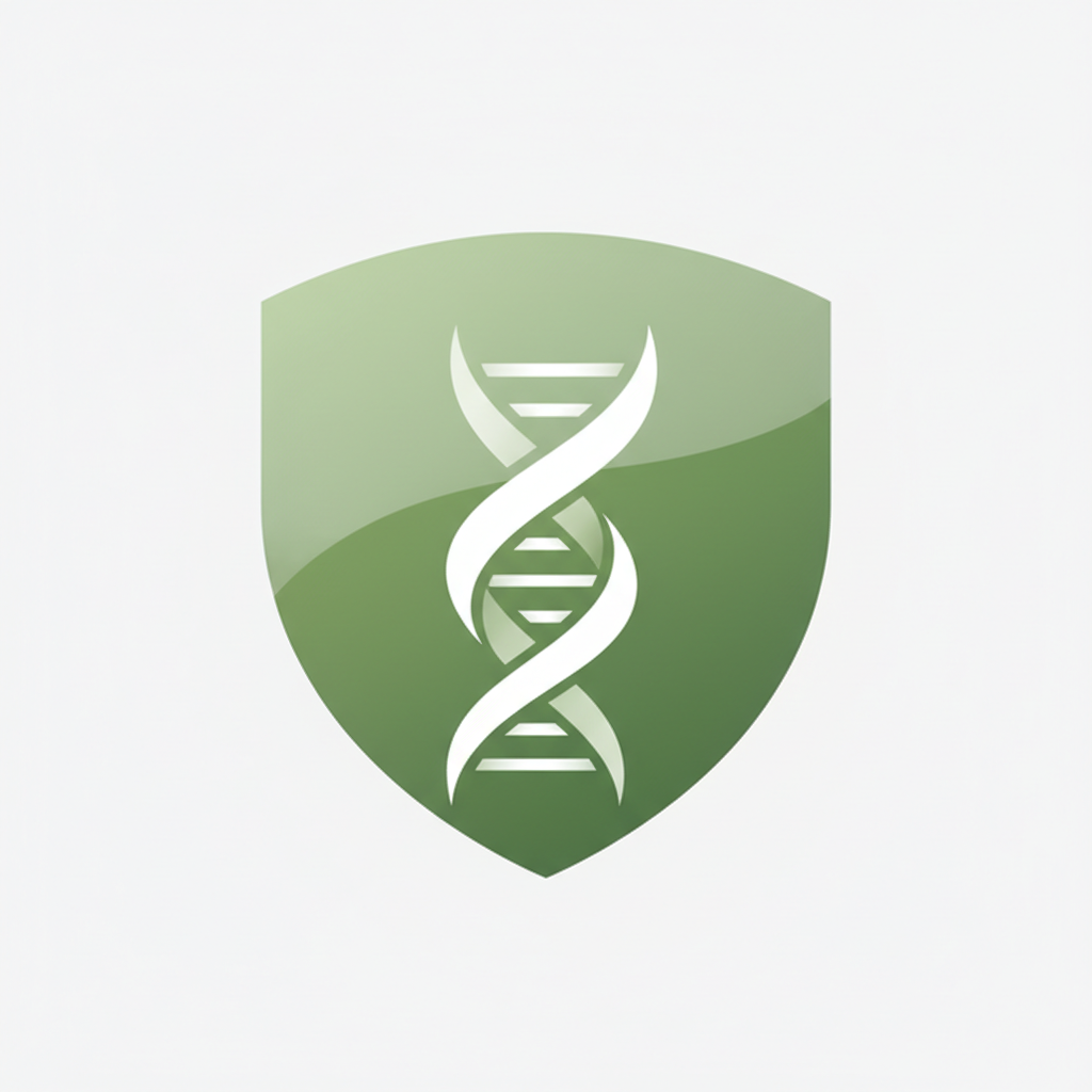 Autoimmune Reactivity - Array 5 icon