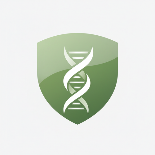 Autoimmune Reactivity - Array 5 icon
